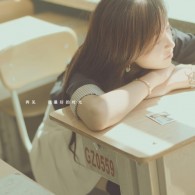 彩吧论坛试机号3d查询结果今晚